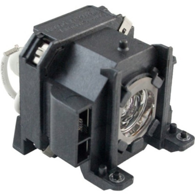 BTI Products