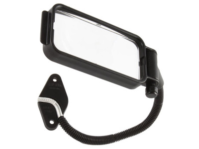 RAM Mount Products