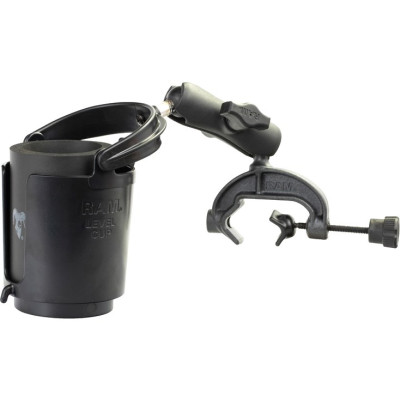 RAM Mount Products