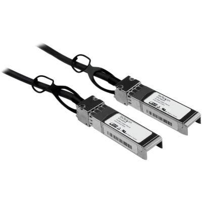 StarTech Cables, Connectors, and Adapters