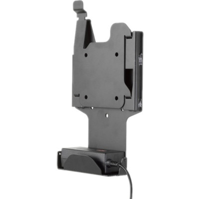 Gamber-Johnson Mounting Hardware and Stands