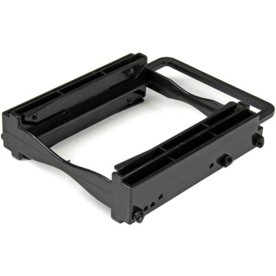 StarTech Mounting Hardware and Stands