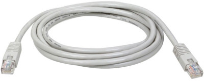 Tripp-Lite Accessory