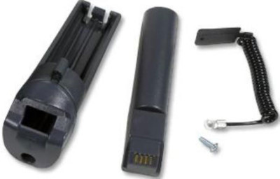 Honeywell Accessory