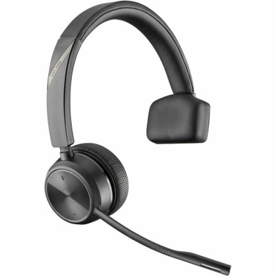 HP Headset