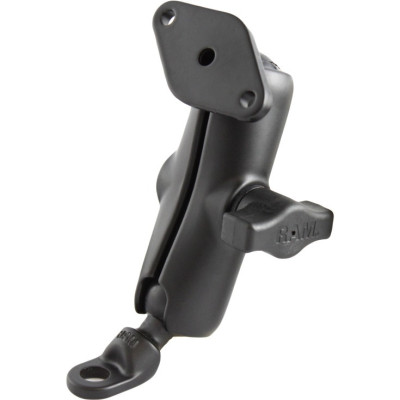 RAM Mount Products