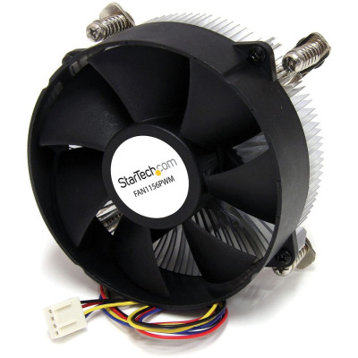 StarTech Accessory