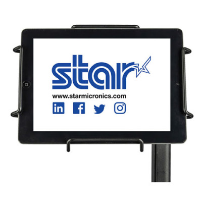 Star Carrying and Protective Accessories