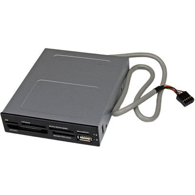 StarTech Accessory