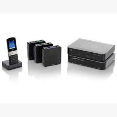 Cisco Wireless Access Points