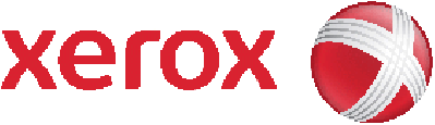 Xerox Toner
