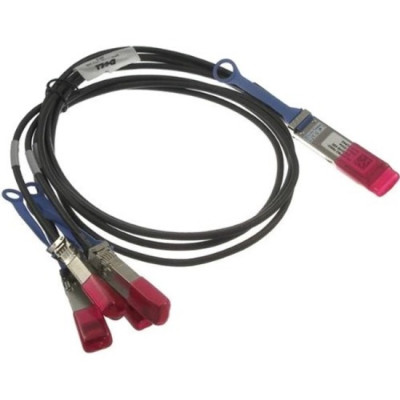 Dell Cables, Connectors, and Adapters