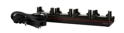 Honeywell CT40 Accessory