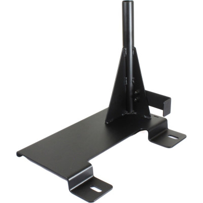 RAM Mount Products