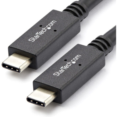StarTech Cables, Connectors, and Adapters