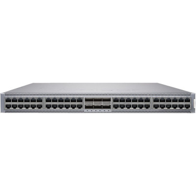 Juniper Networks Ethernet Switch