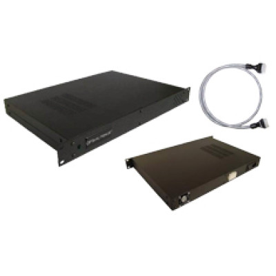 NETGEAR Data Networking