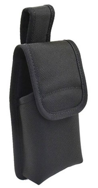 UltimaCase Spare Parts