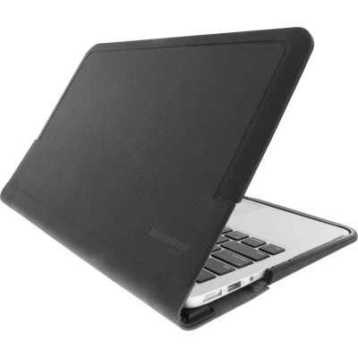 IPCMobile Products