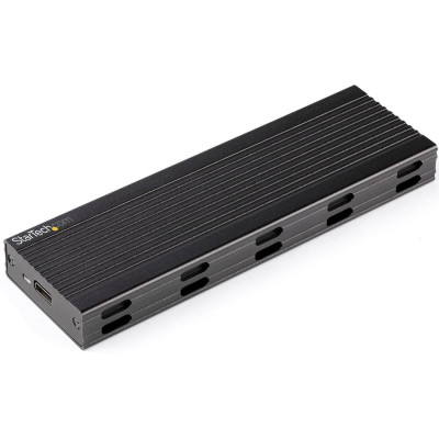 StarTech Accessory