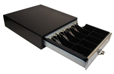 M-S Cash Drawer Cash Drawer