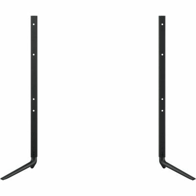 Samsung Mounting Hardware and Stands