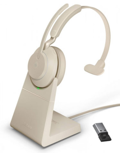 Jabra Telecommunication Equipment