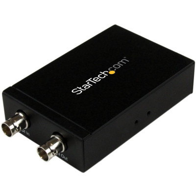 StarTech Cables, Connectors, and Adapters