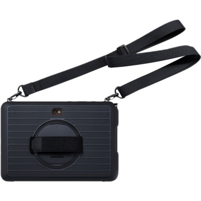 Samsung Carrying and Protective Accessories