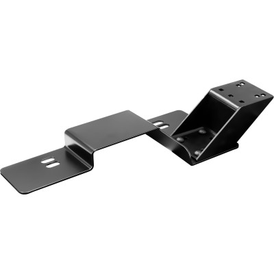 RAM Mount Products