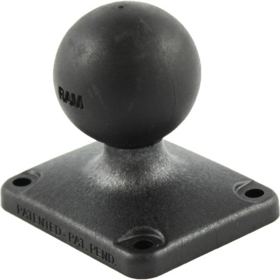 RAM Mount Products