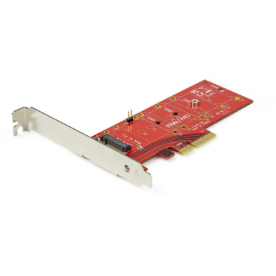 StarTech Accessory