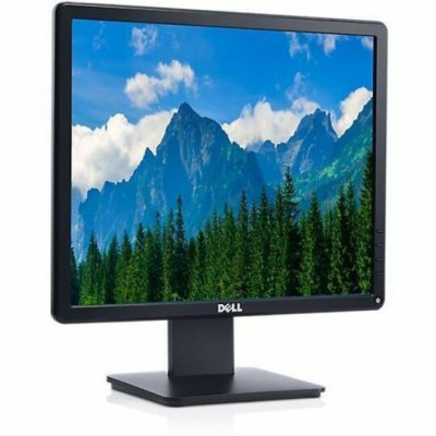 Dell Touchscreen