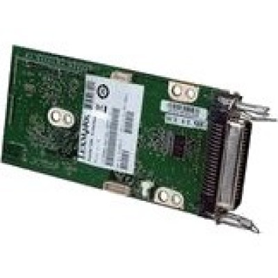 Lexmark Products