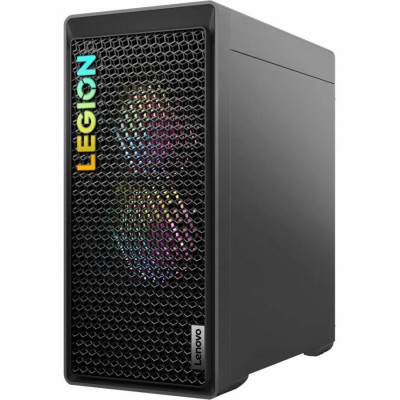 Lenovo Desktop PC