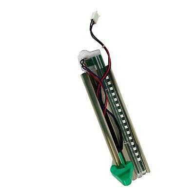 Honeywell Accessory