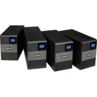 Powerware Power Device