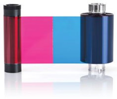 Magicard ID Card Ribbon