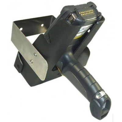 Agora Products