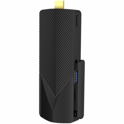 Azulle Desktop PC