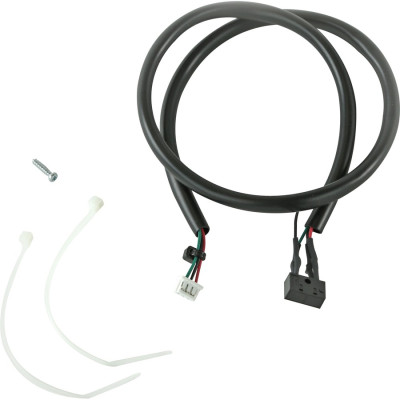 Zebra Accessory