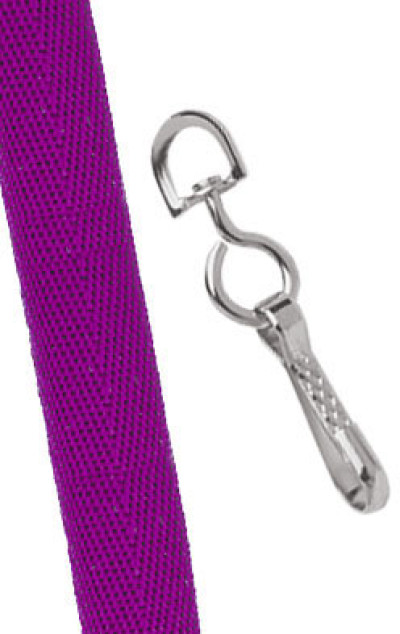 Brady Lanyard