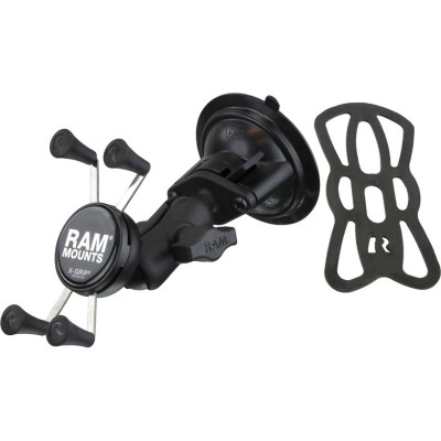 RAM Mount Products