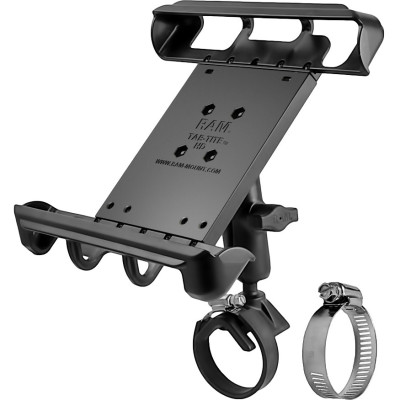 RAM Mount Products