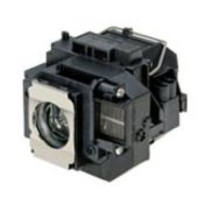 Epson Spare Parts