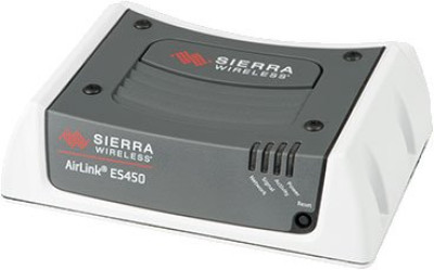Sierra Wireless Wireless Router