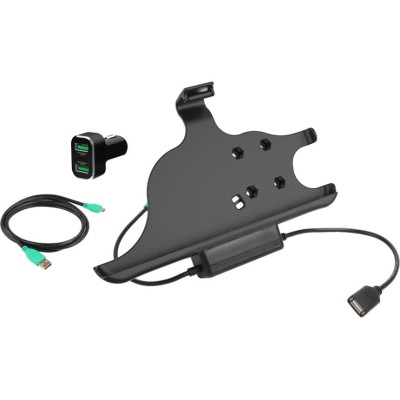 RAM Mount Products