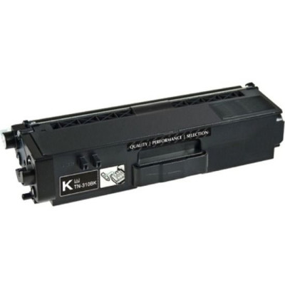 Clover Imaging Group Toner