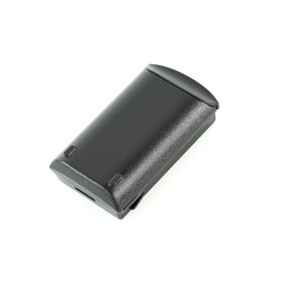 Zebra Battery