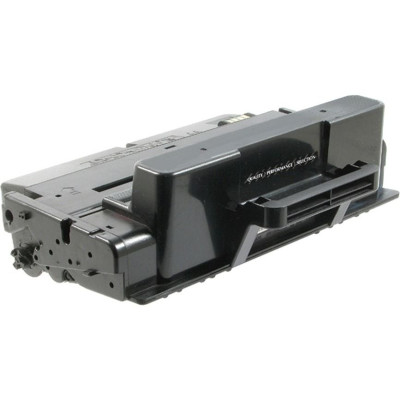 Clover Imaging Group InkJet Cartridge